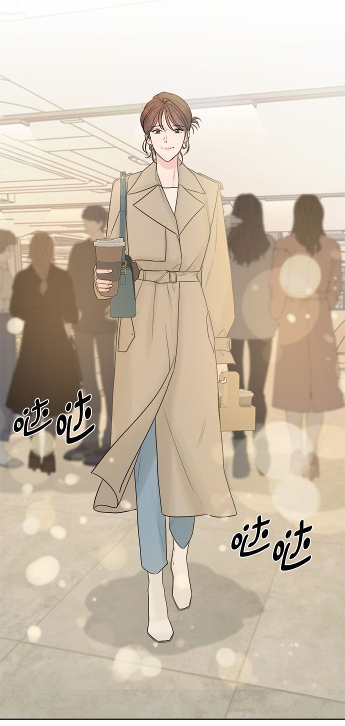 第13话22