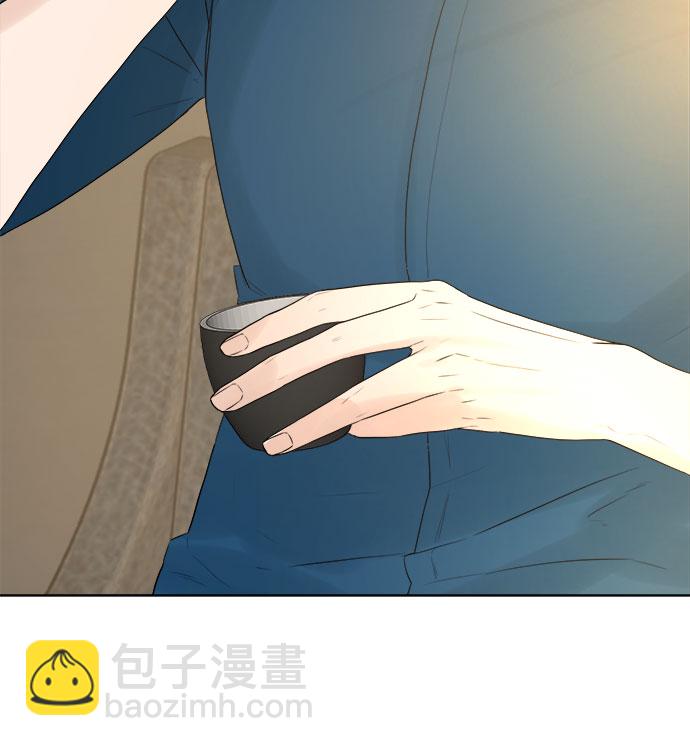第13话30