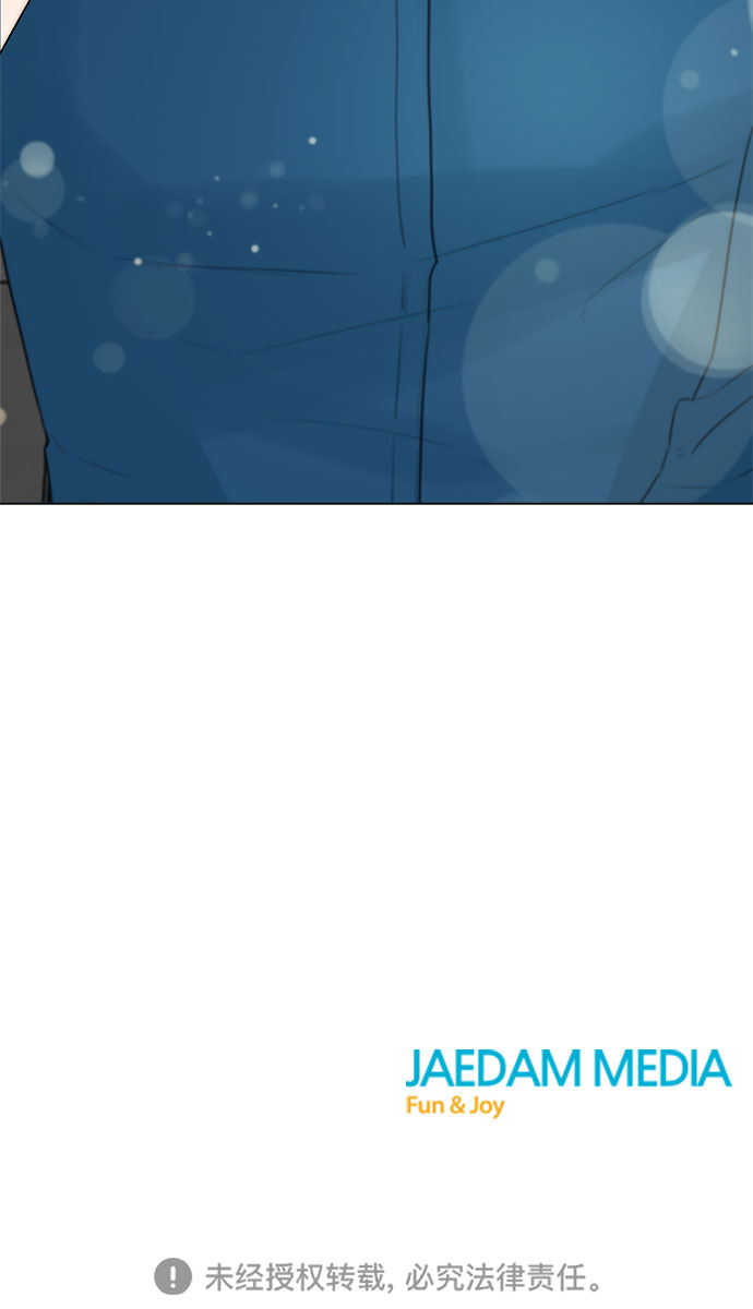 第13话33