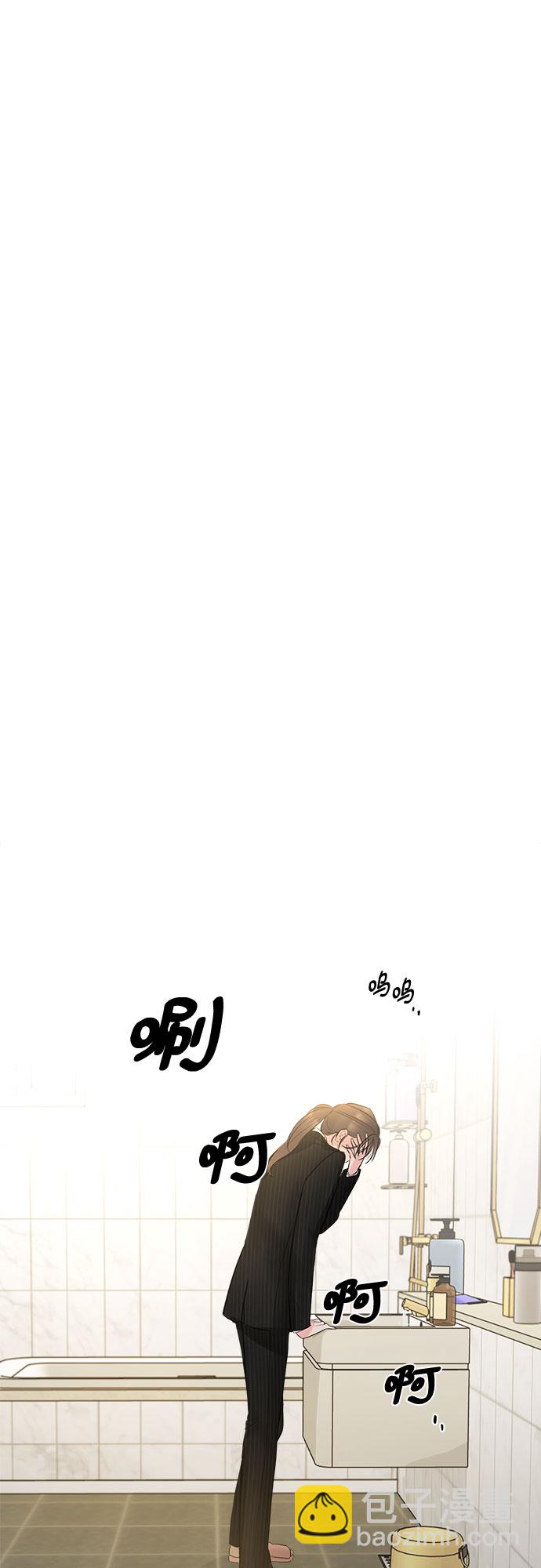 第19话18