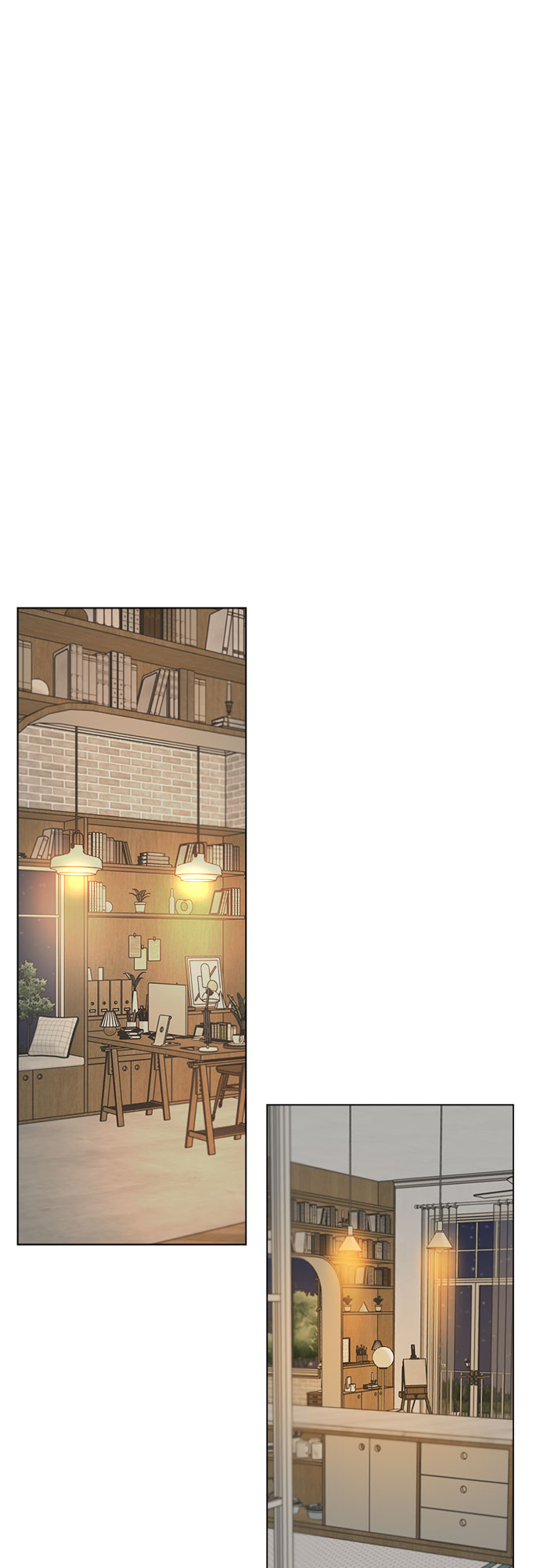第24话22
