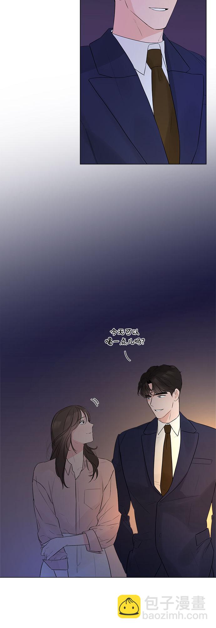 第25话2