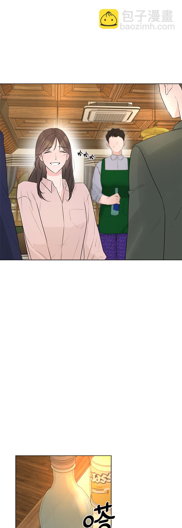 第25话21