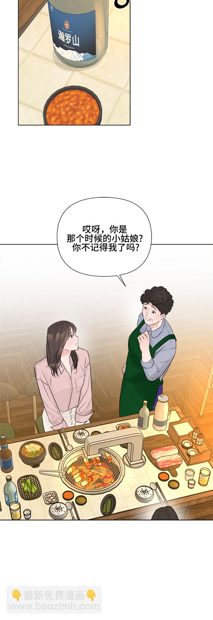 第25话22