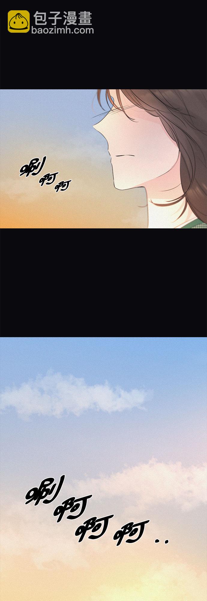 第25话25