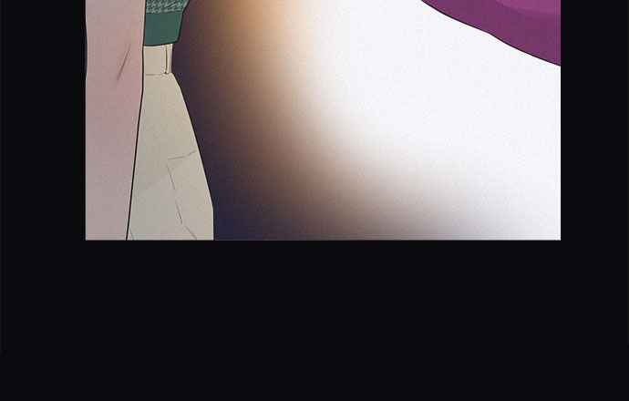 第25话32