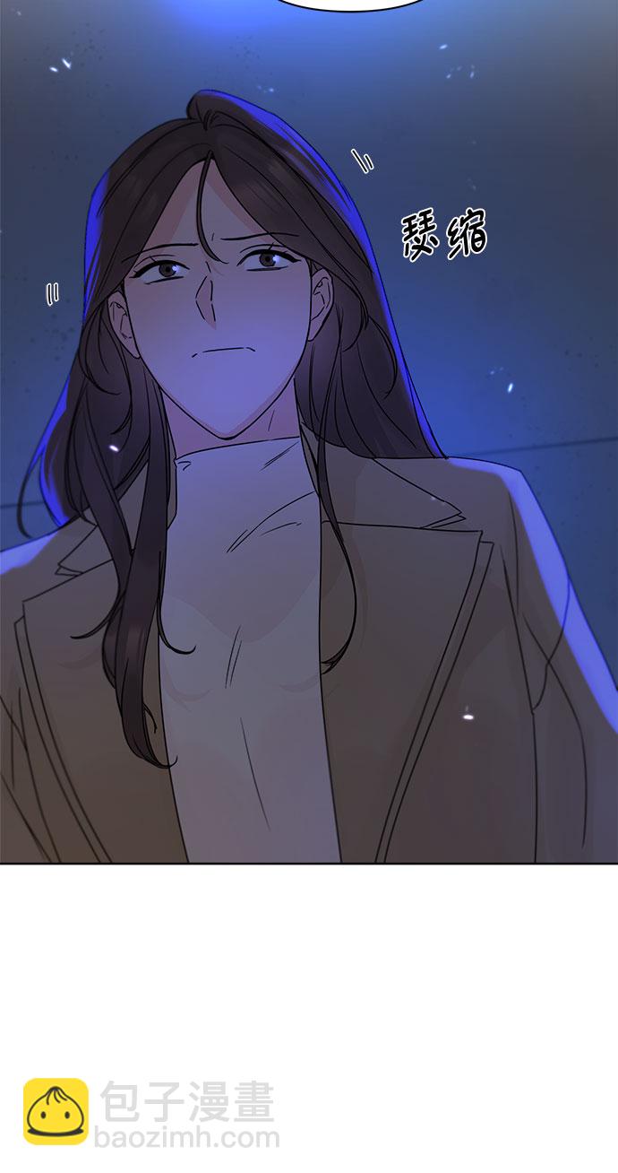 第53话38