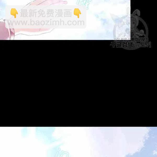 第10话139