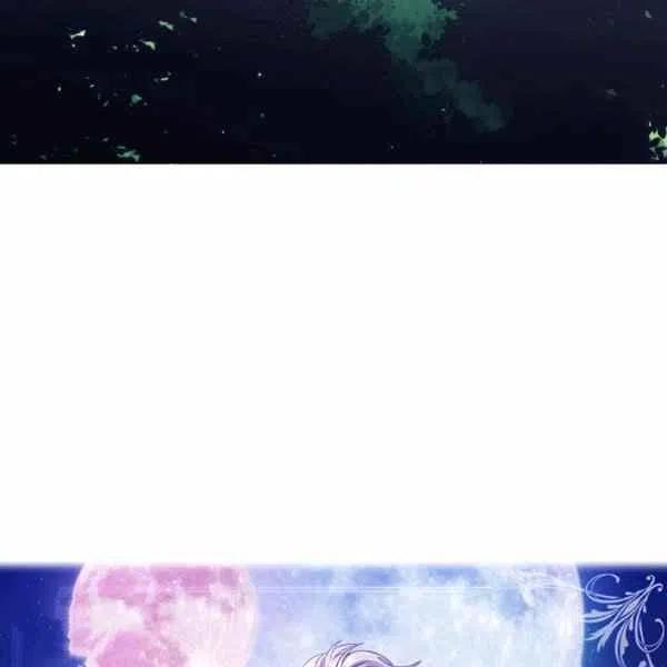 第10话9