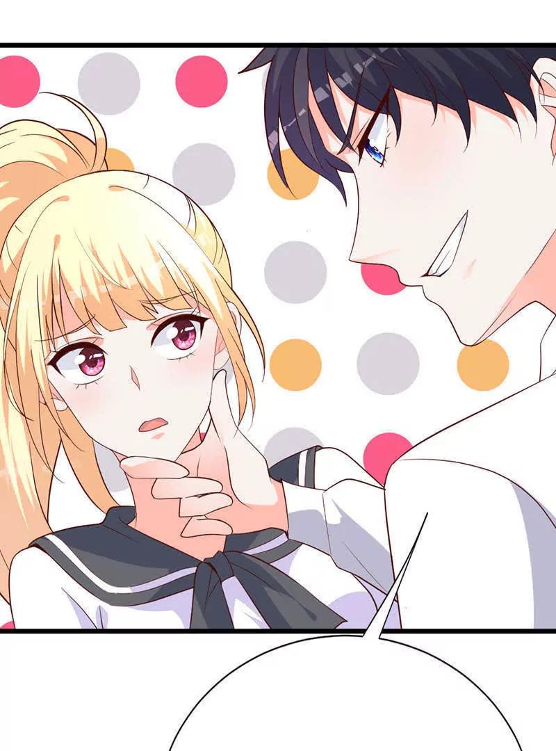 第8话  舞会邀请13