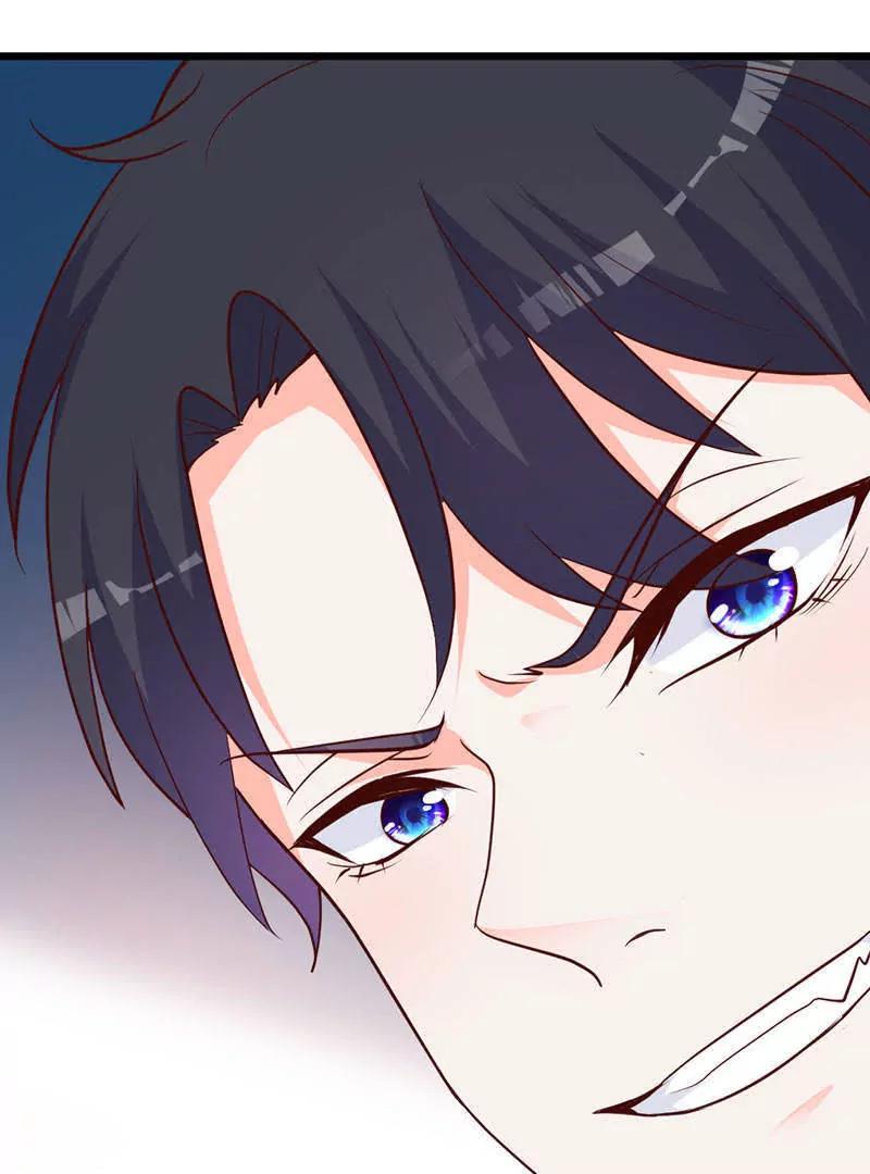 第8话  舞会邀请15