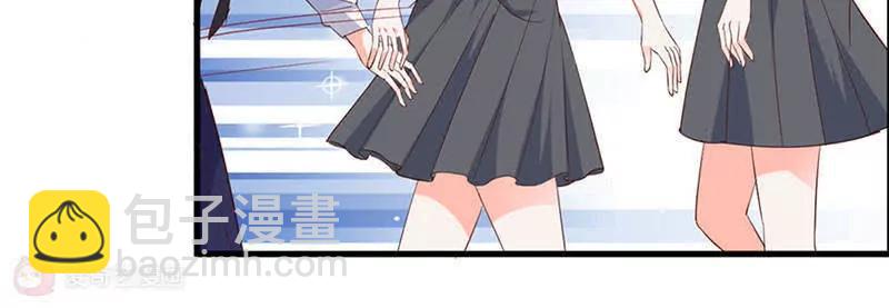 第8话  舞会邀请27