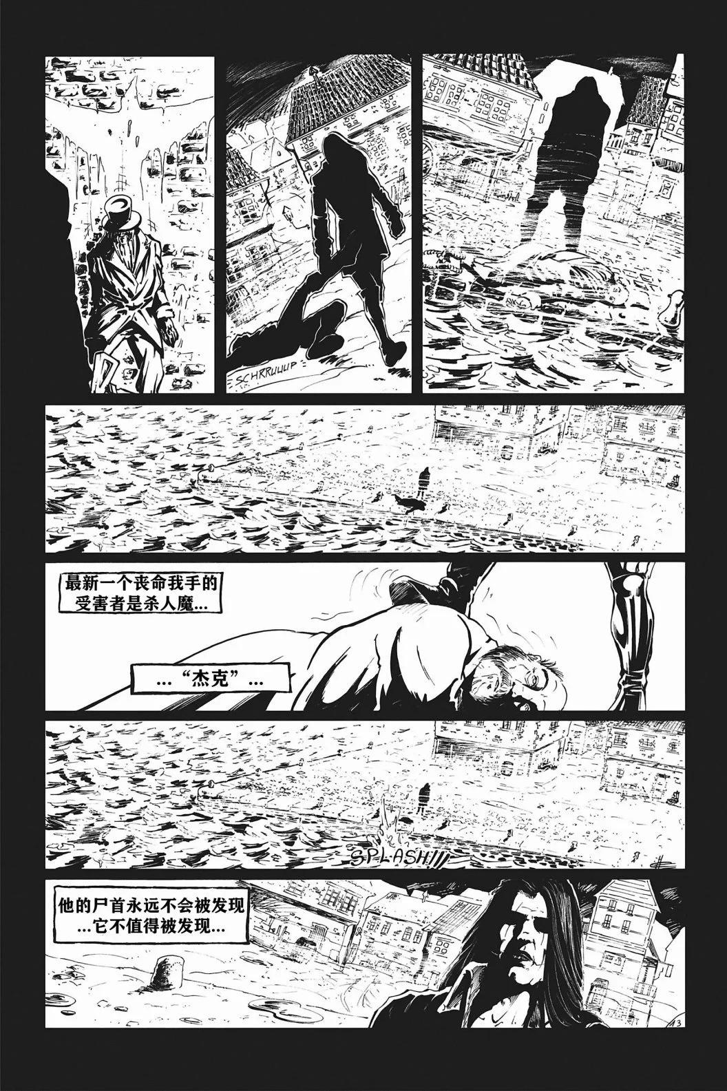 第03卷50