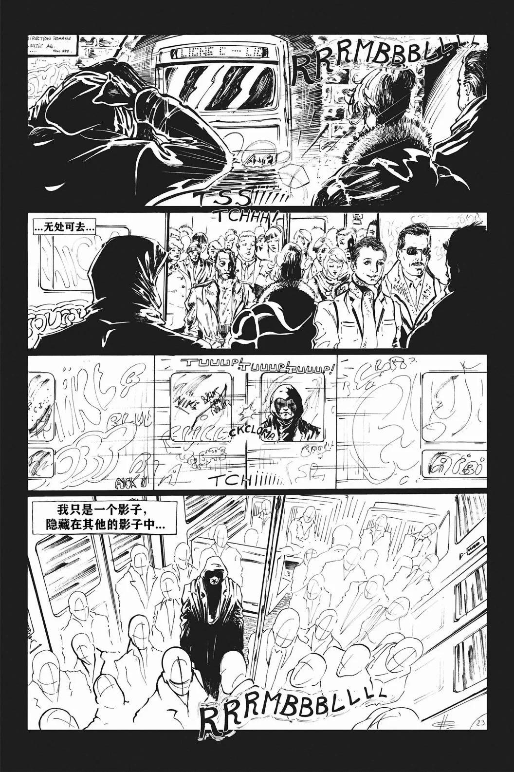 第03卷60