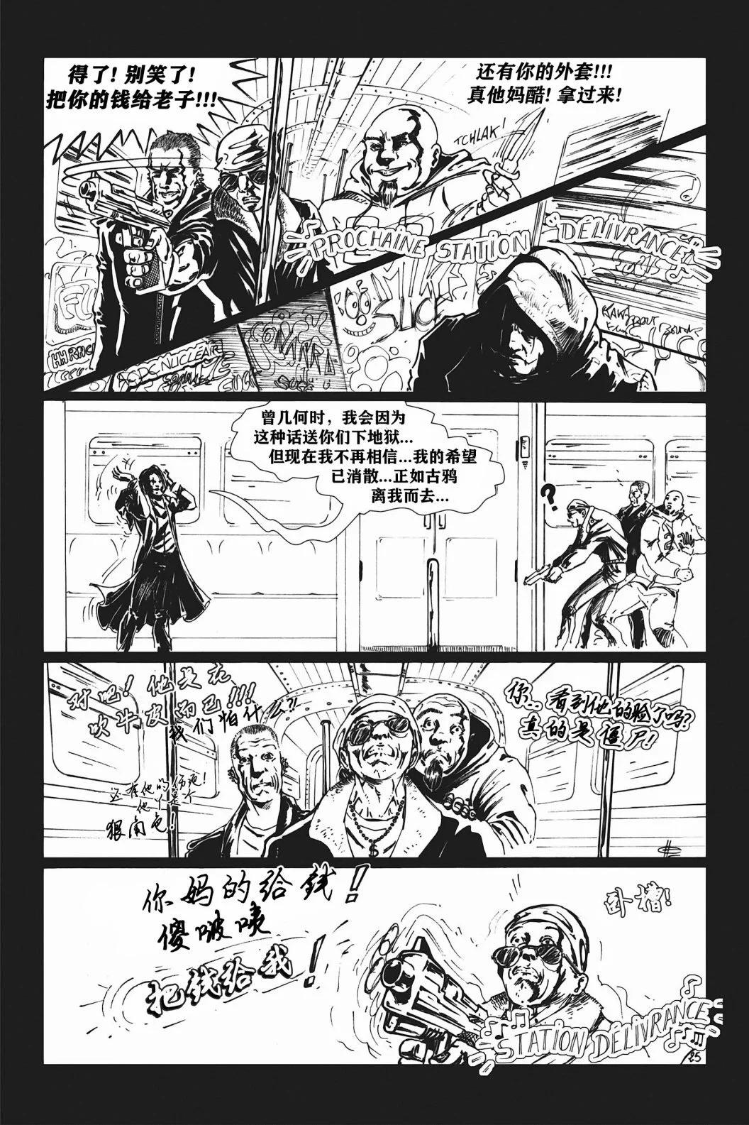第03卷62