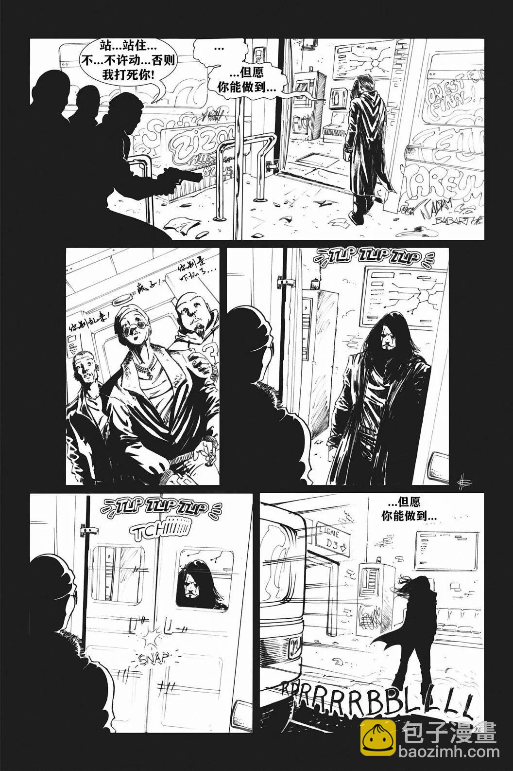 第03卷63