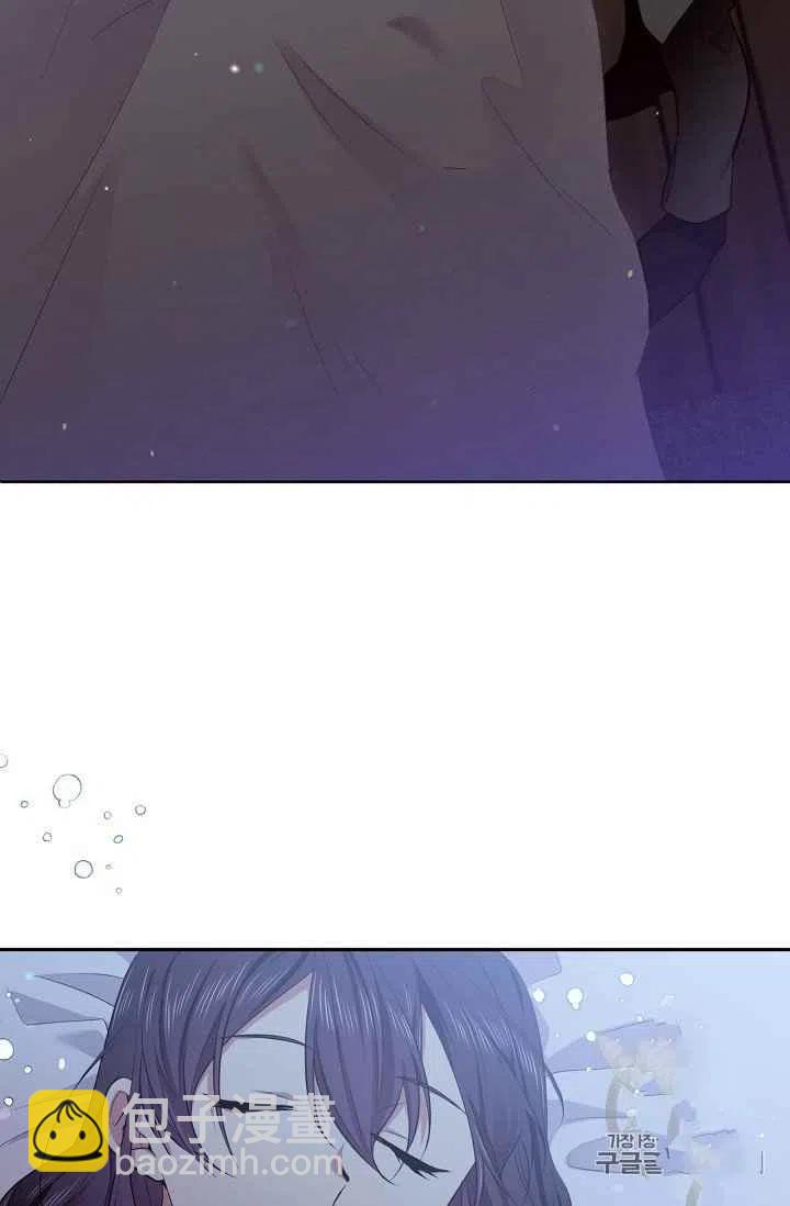 第30话19