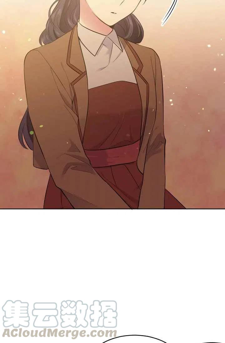 第30话3
