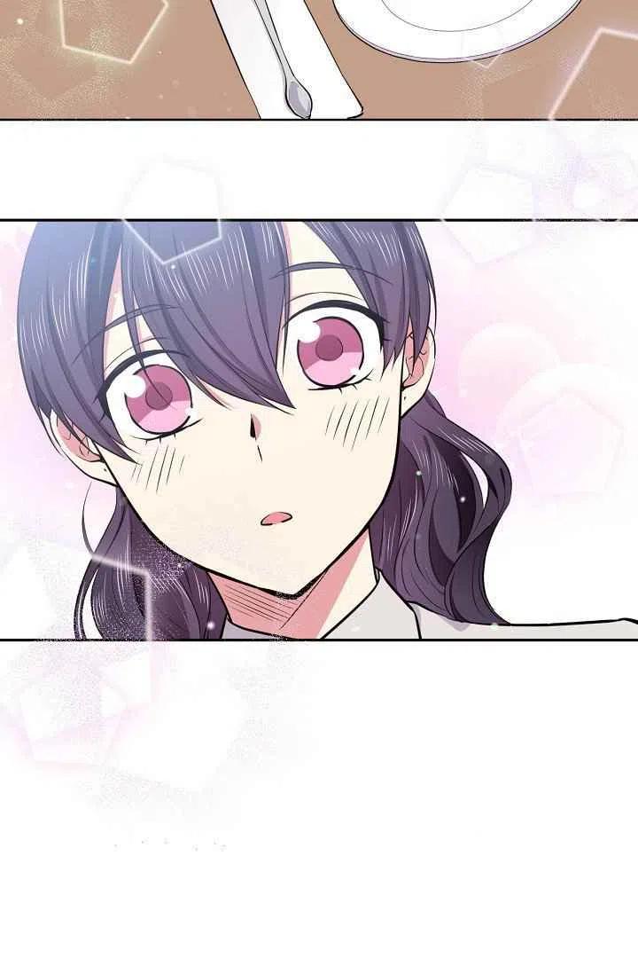 第30话62