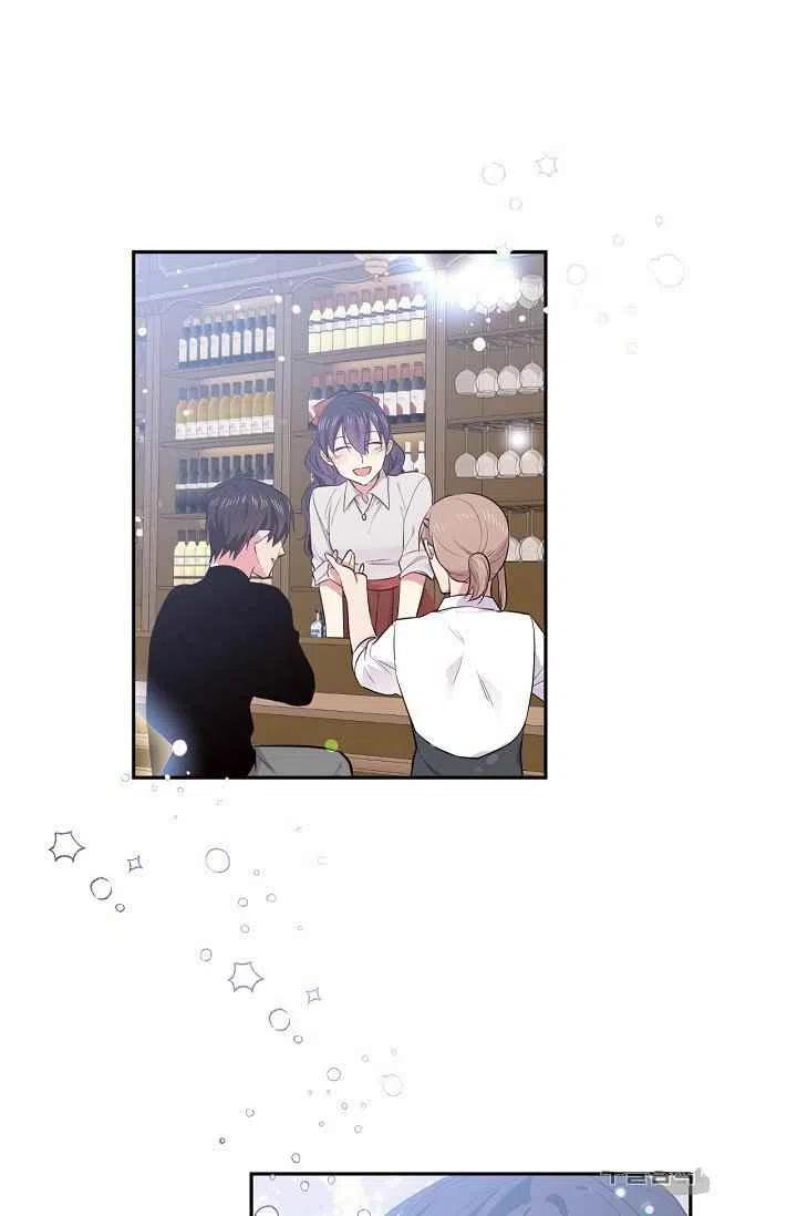 第30话65