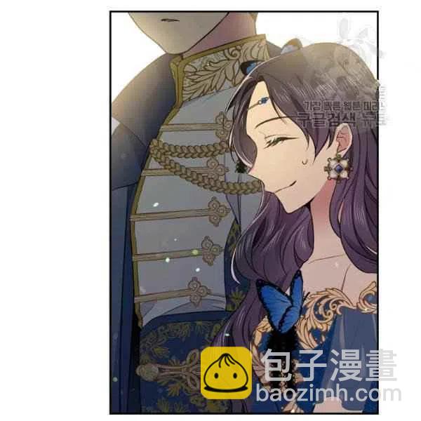 第48话62
