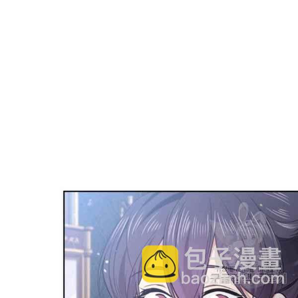 第61话145