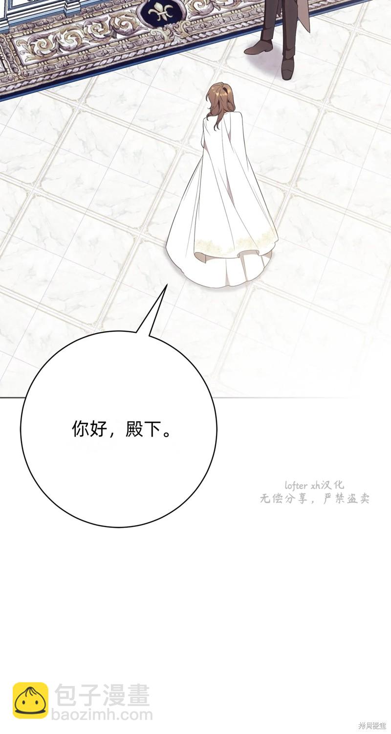 第18话60