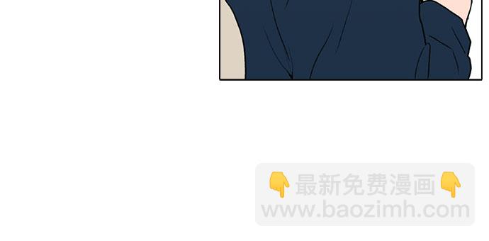 第1话7