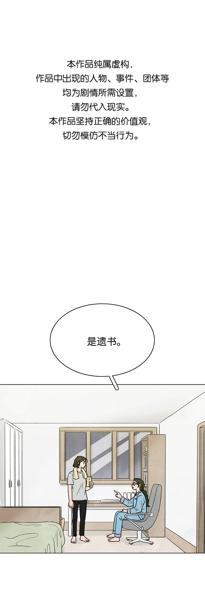 第2话0