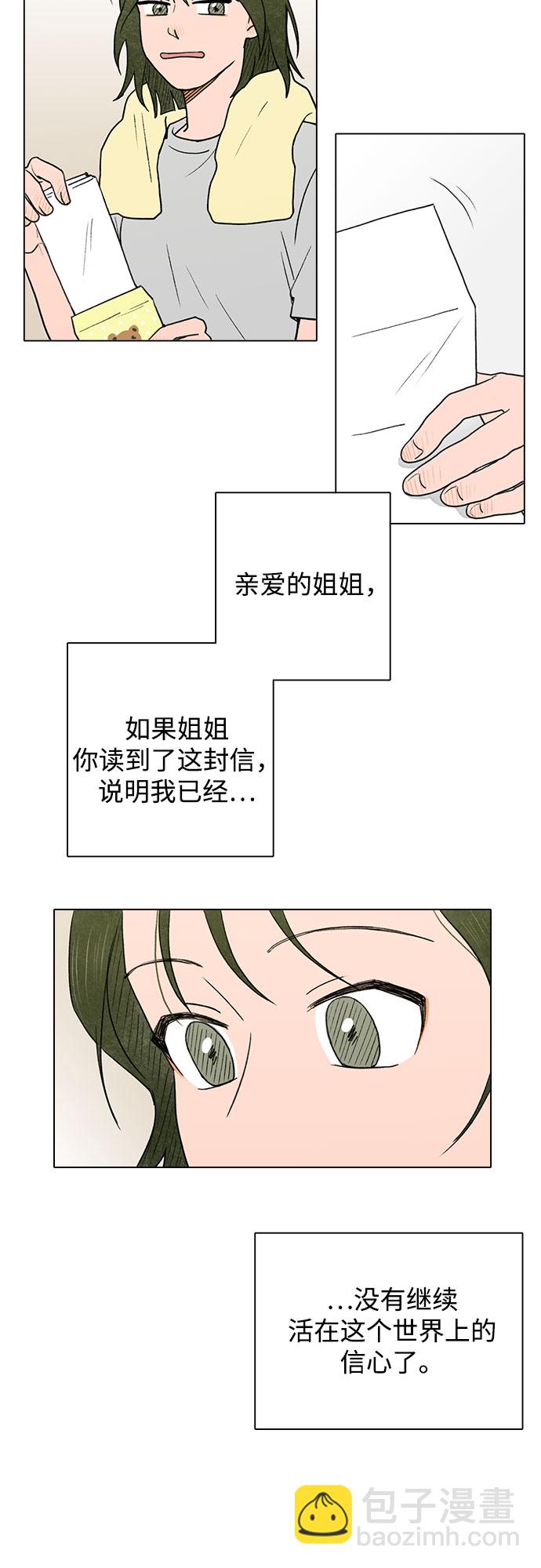 第2话2