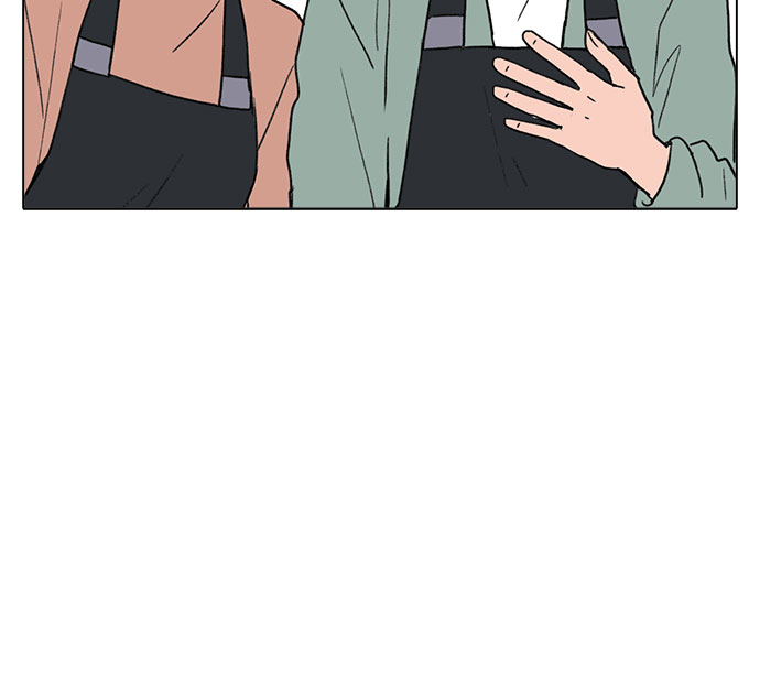 第17话6
