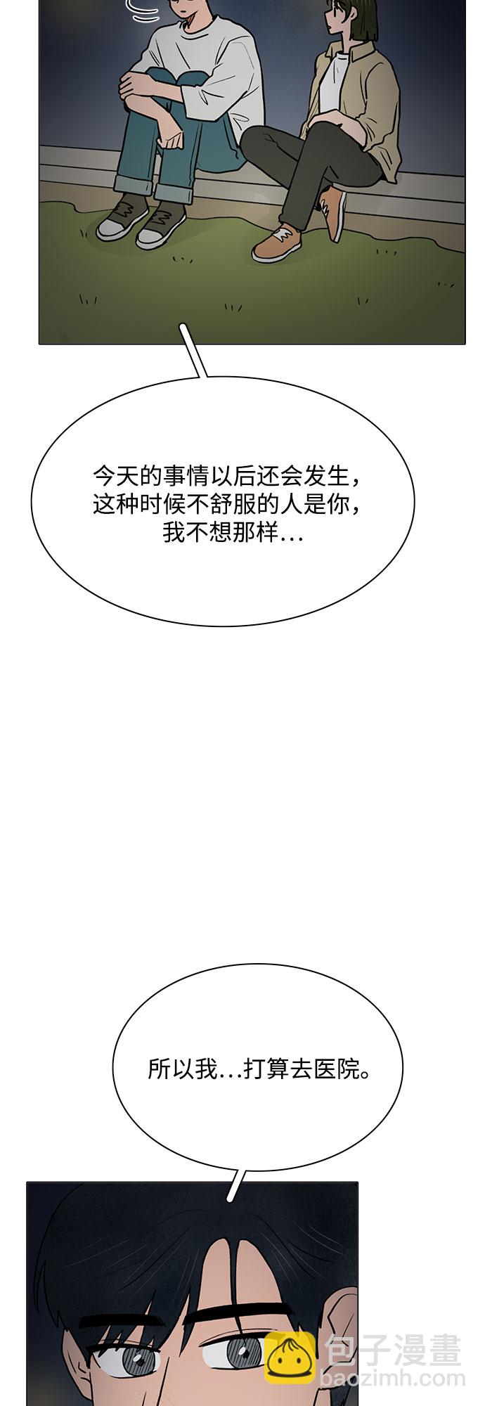 第55话4