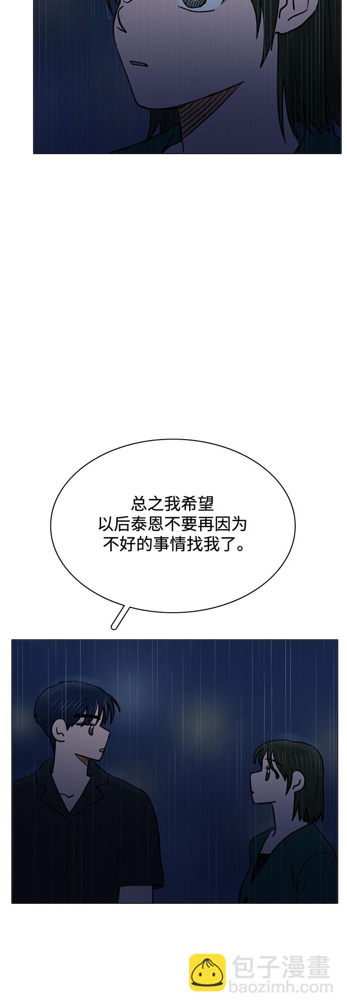 最终话54