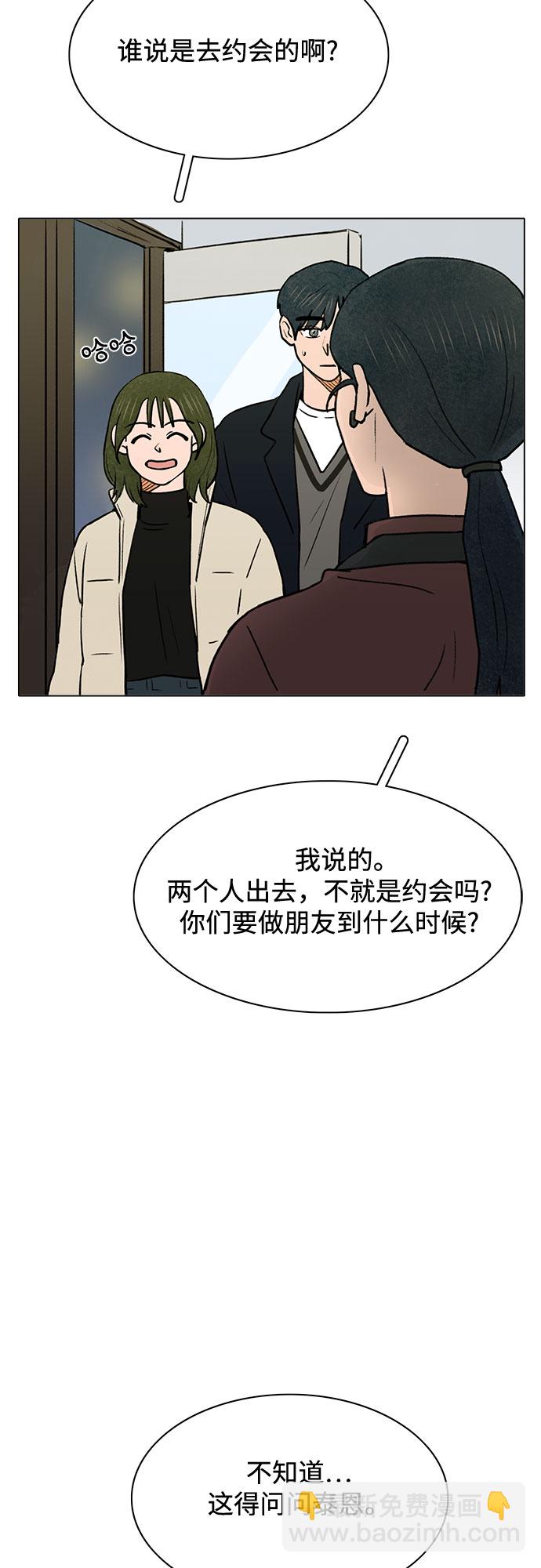 最终话63