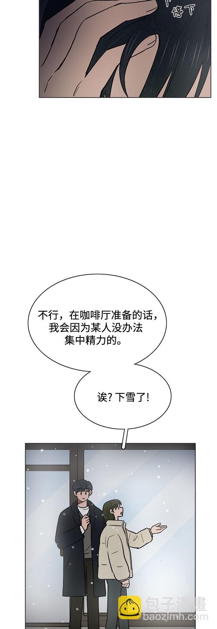 最终话68