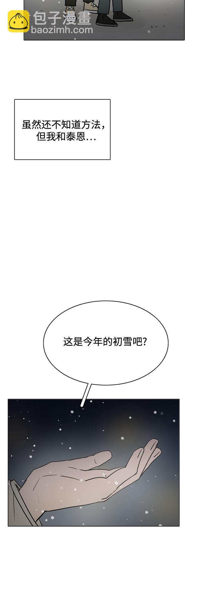 最终话69