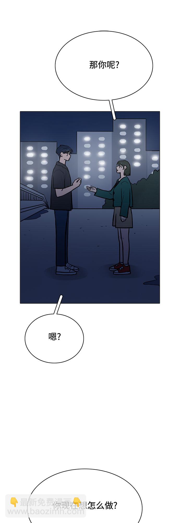 最终话7