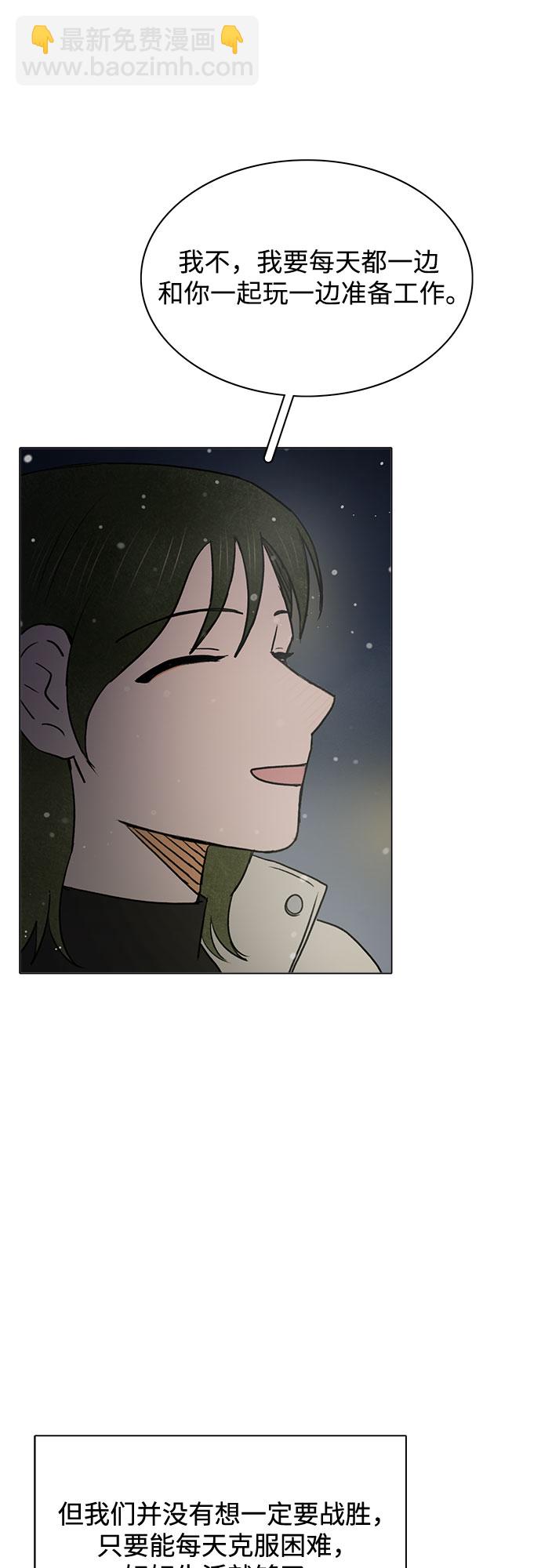 最终话72