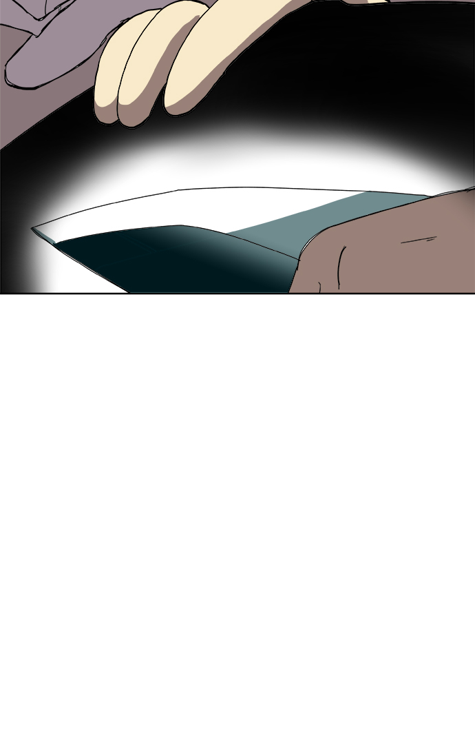 第1话50