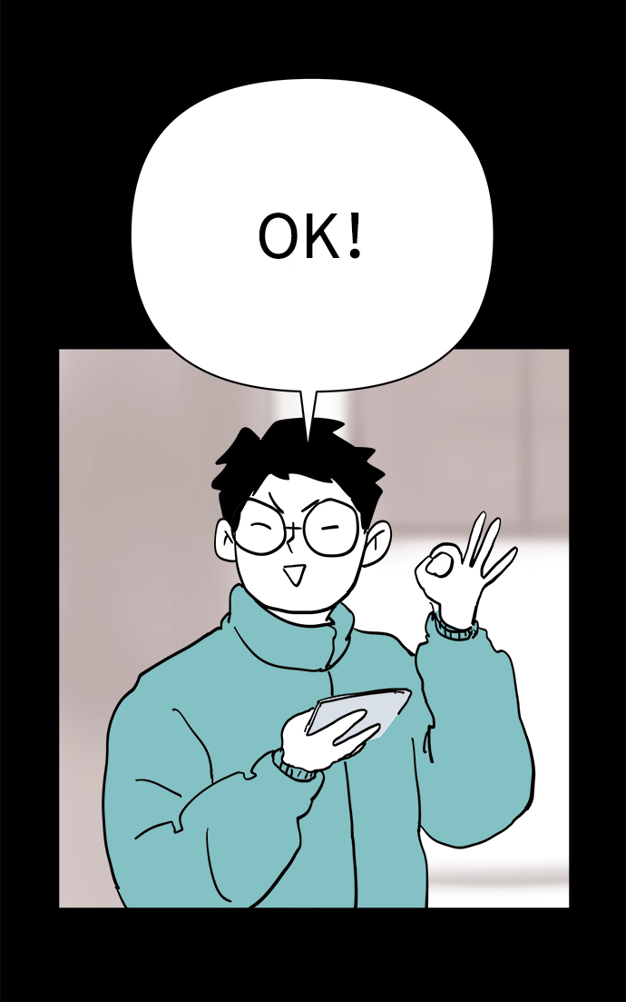 第7话23