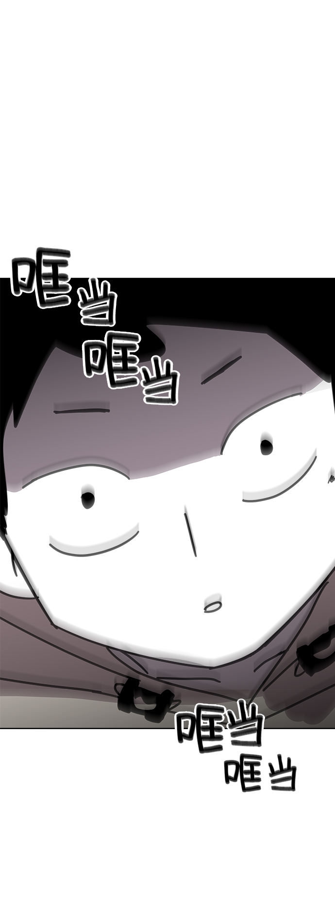 第14话2