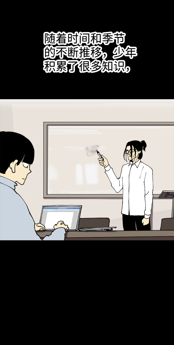 第17话38