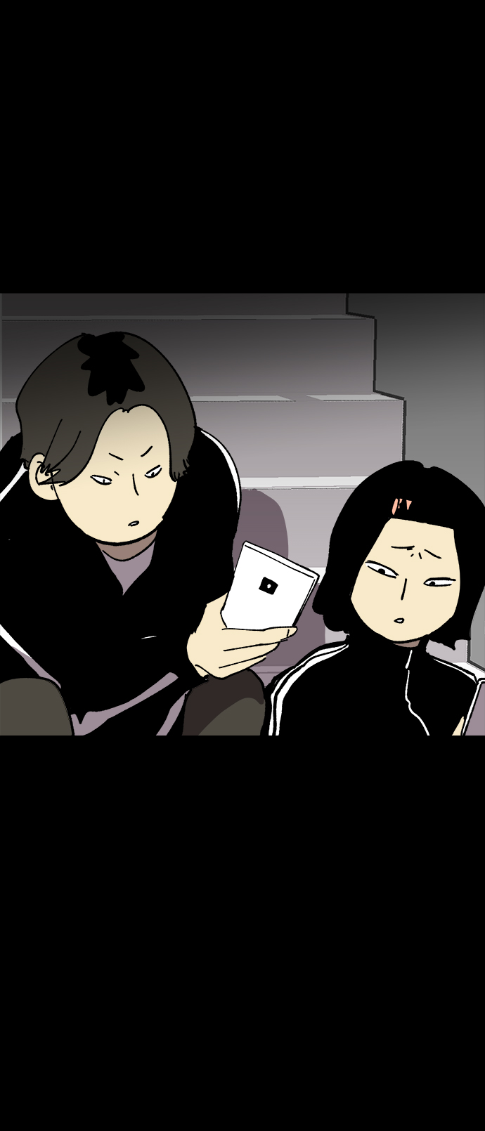 第23话57
