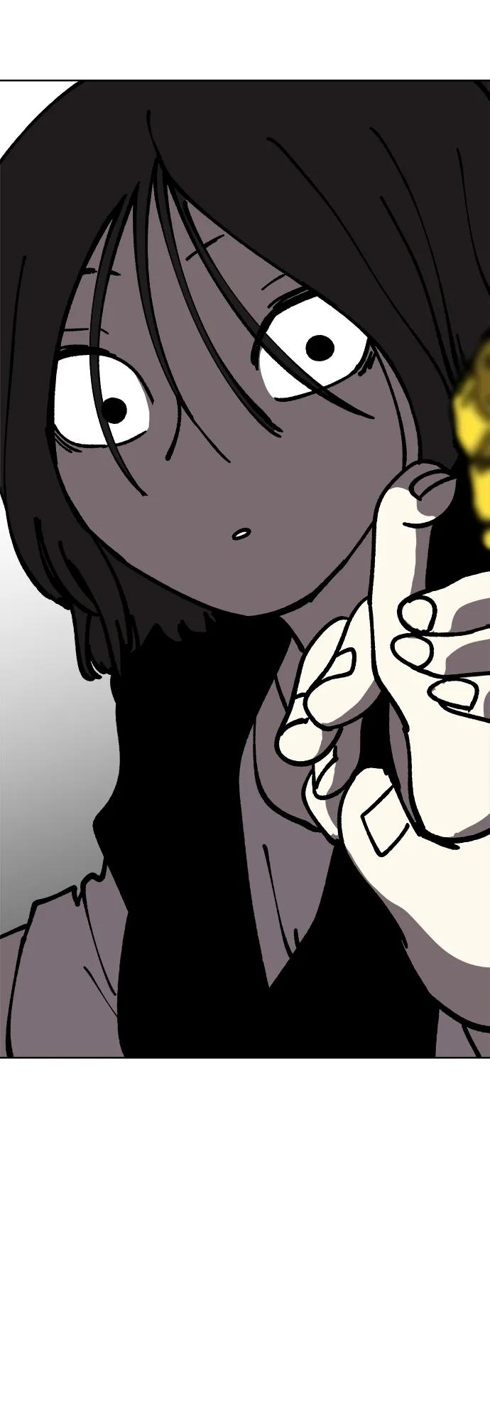 第59话69