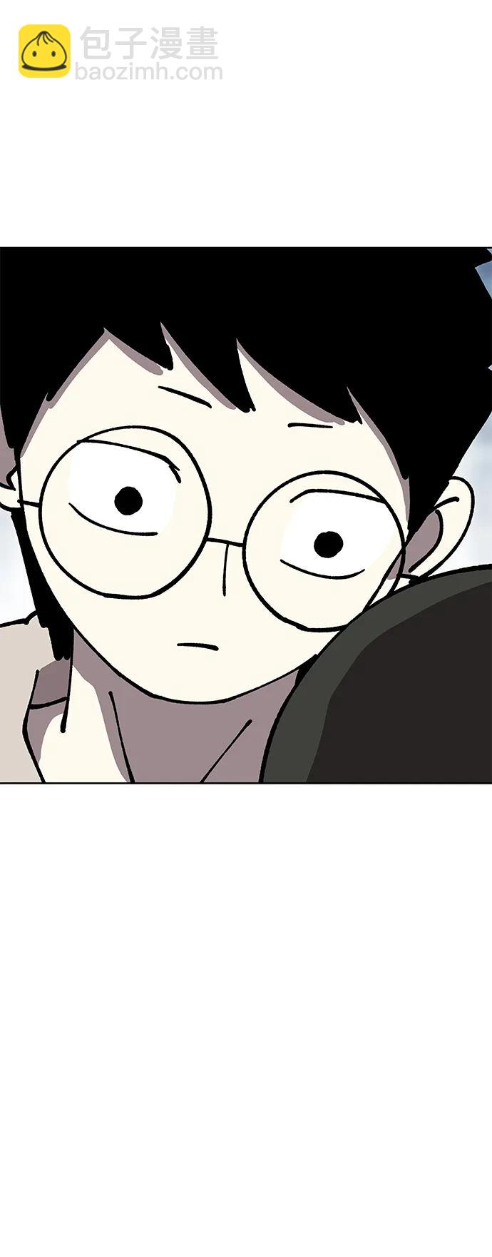 第59话72