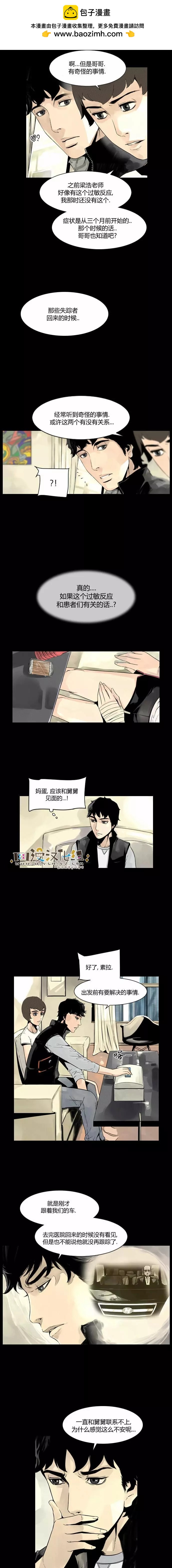 第22回1