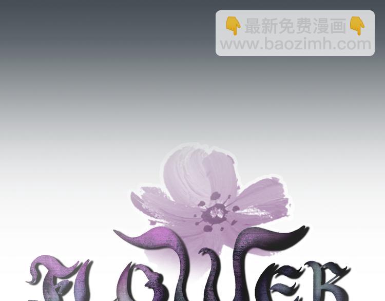 第01话1