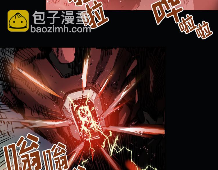 第01话101