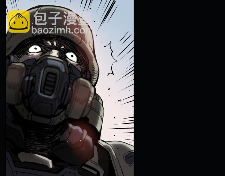 第01话107