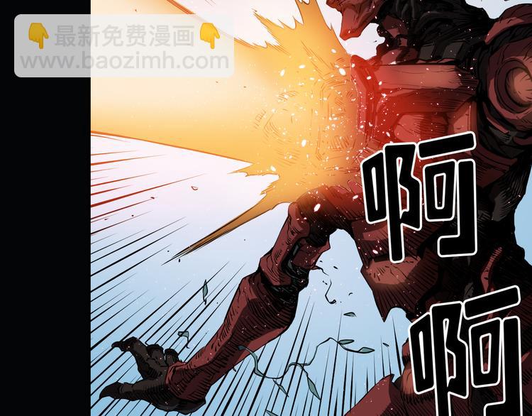 第01话109